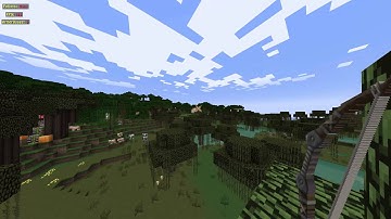 Fastbow  - Hacked Client Guide