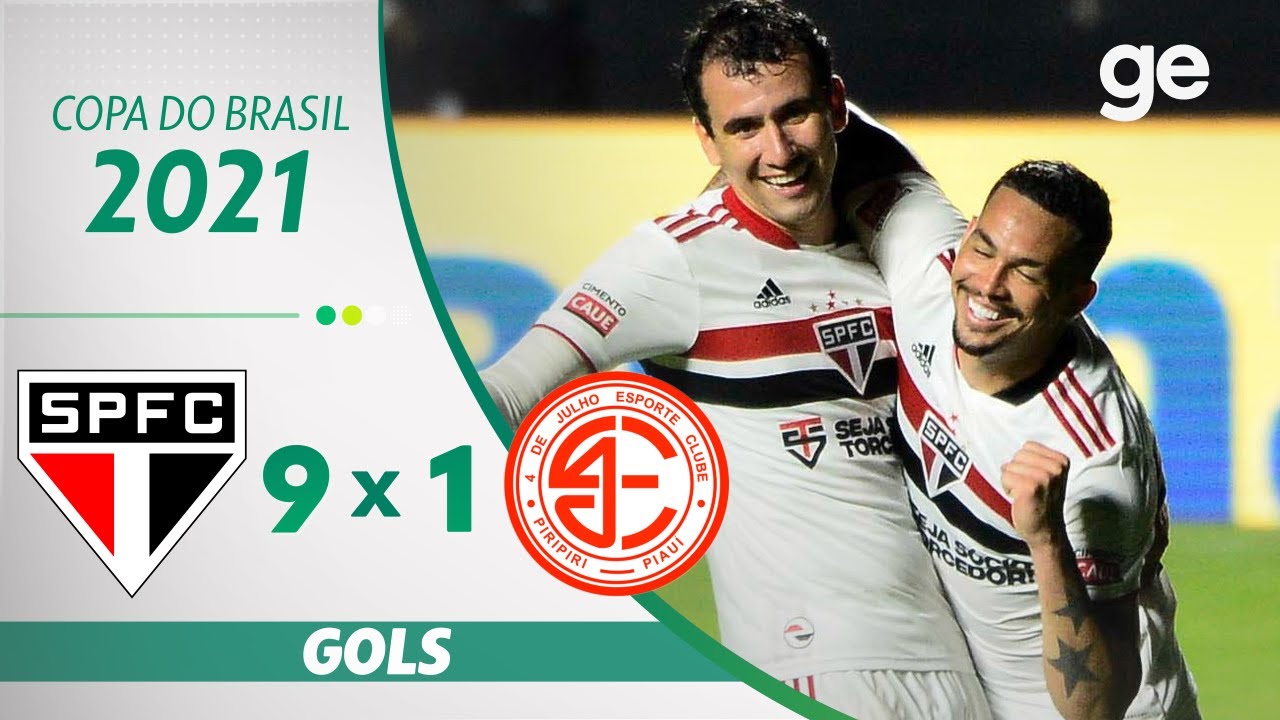 resultado do jogo do spfc ⚡️ Mergulhe em um Paraíso de Jogos