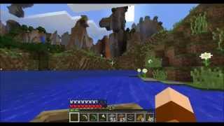 No Kill Survival S03E28 - Planning The Next NKS