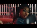 Savage Megan Thee Stallion Mp3 Mp4 Free download