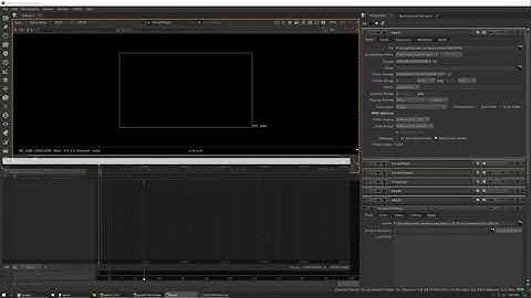 Input & Output - 4. Retiming & Joining Clips
