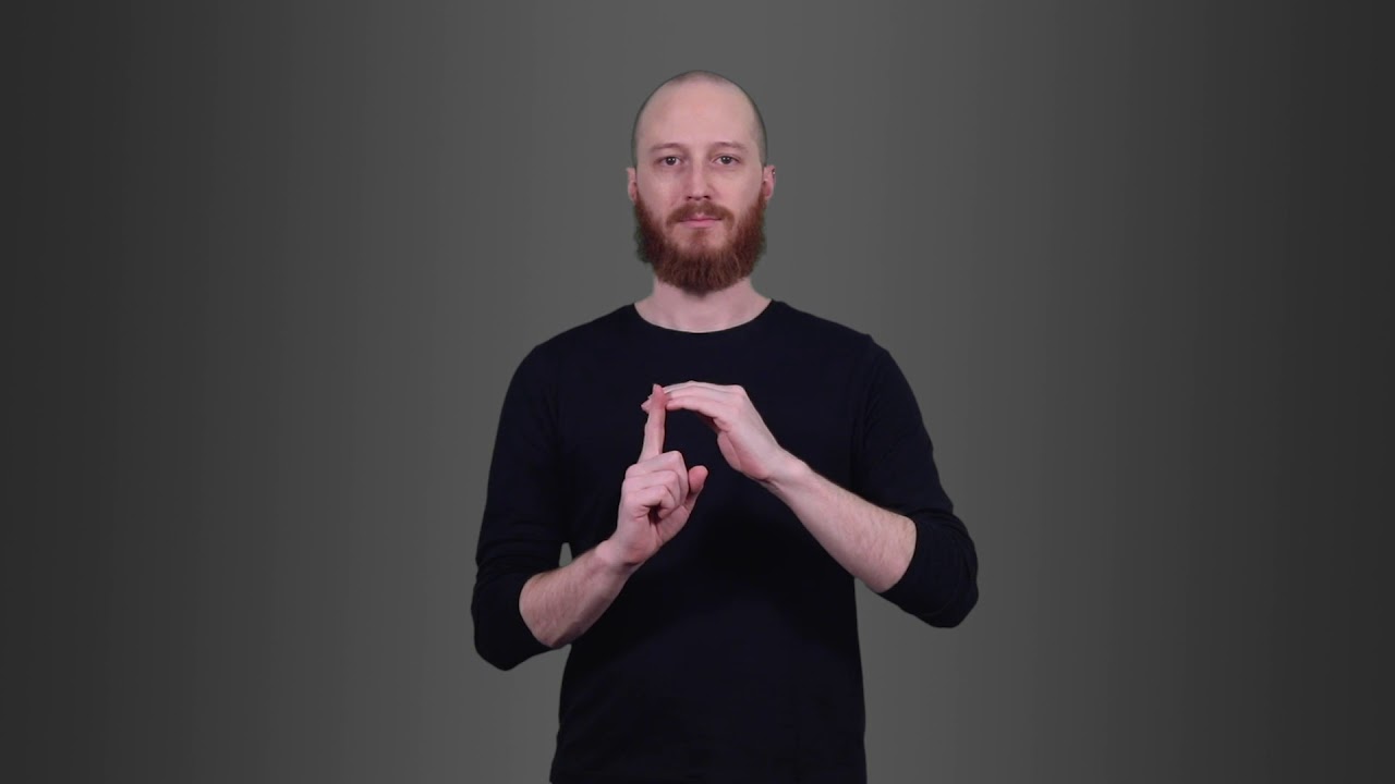 Phasing Sign Phase Sign - YouTube
