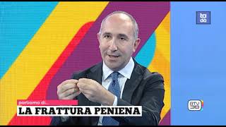 Maurizio Cinquini-23