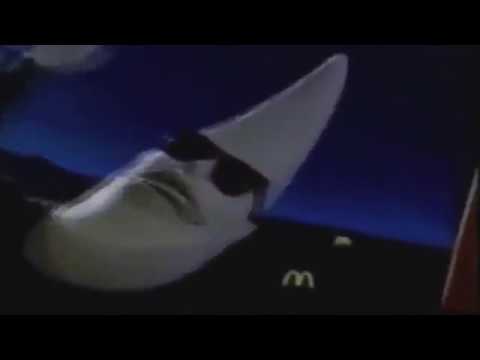 Enjoy Yourself Video