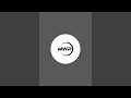 multi work on one place is live