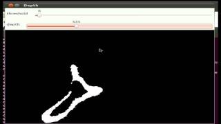 Kinect Threshold Net Worth