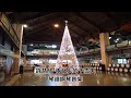 許慧欣 兩個人的下雪天 鋼琴音樂 Piano Music 琴譜下載 五線譜 簡譜 歌譜 許慧欣 兩個人的下雪天 鋼琴音樂 Piano Music 琴譜下載 五線譜 簡譜 歌譜
