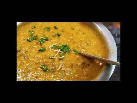 Mutton Haleem special Recipe#haleem banane ka tarika#