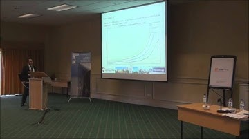 Modelling and Simulation of a Nonstationary High-Rise Elevator System