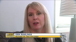 Finding the right babysitter: What to look for