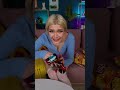 Epic Prank: Fake Bugs in Chips! 😂 #Shorts