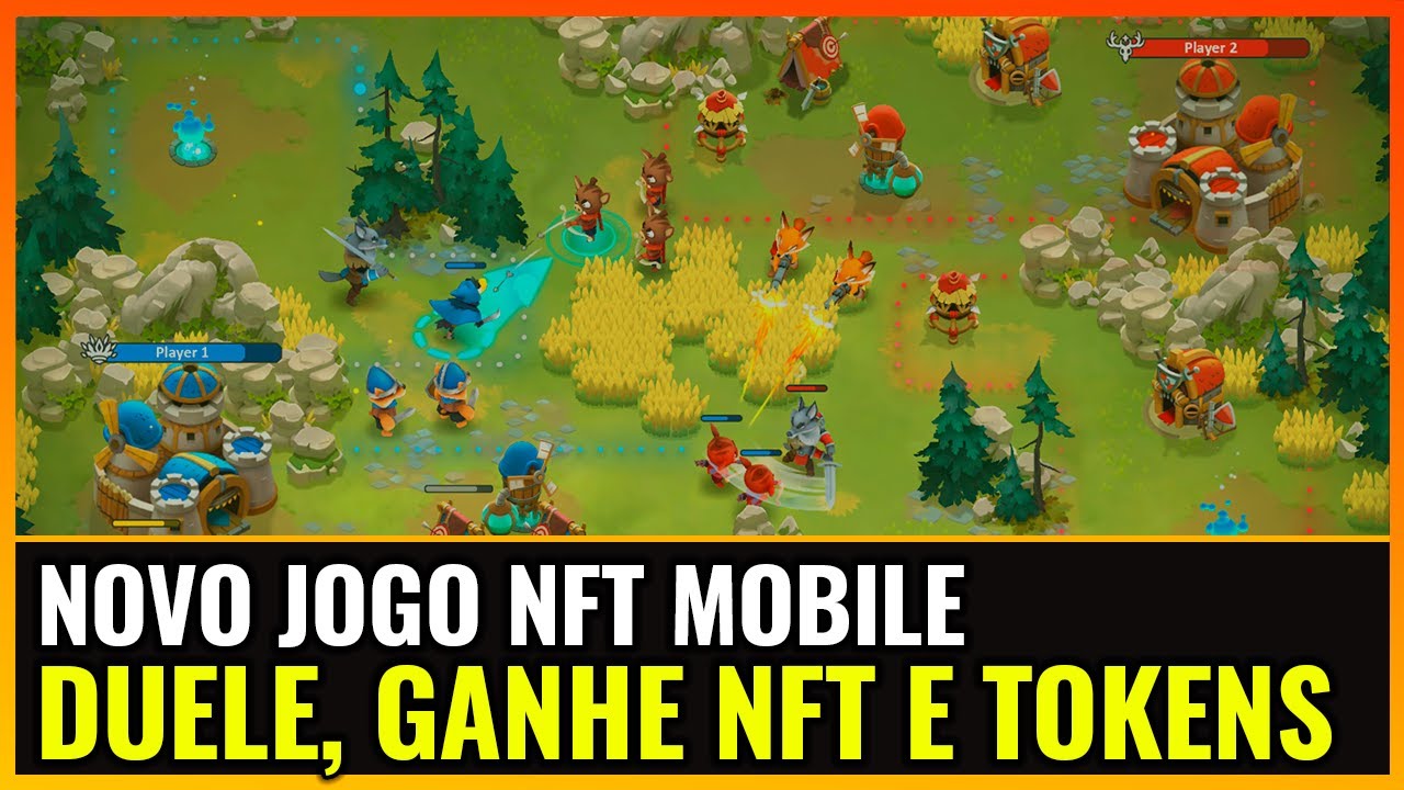 NOVO JOGO NFT GRÁTIS - JOGO DA COBRINHA - FREE TO PLAY - TUTORAL COMPLETO -  METASNAKE - FREE TO PLAY 