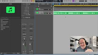 Output Arcade - How I Use it And Back Up Lines - Arcade Content Can Fill Up Your Hard Drive Quick