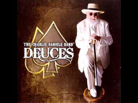 the-charlie-daniels-band---maggie's-farm-(with-earl,-gary-and-randy-scruggs).wmv
