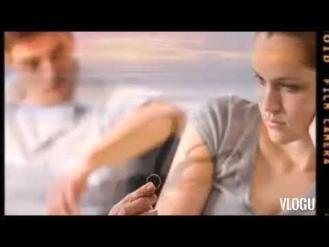 Remember When  by Allan Jackson - Song lyrics