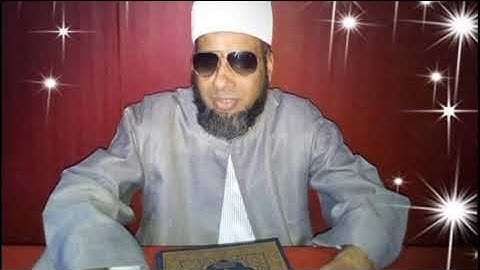 الشيخ محمد الصياد المصحف المرتل سورة الشرح