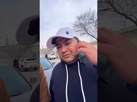 nima ish kiladila 😅✋🏻1-qism #kulgu #top #rek #uzbek #vine #mittivine #tashkent #comedy