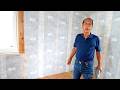 How Airtight Is the House I Built? | New Build Season 7 Part 3
