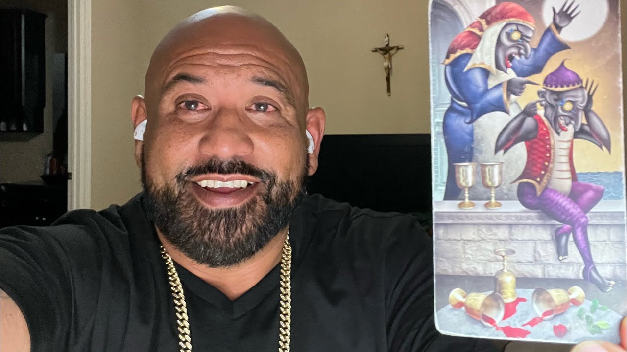 Scorpio🚨 PART 1 🔥OVER It‼️YOUR EX/LOVER IS SUPER JEALOUS THAT🫵🏼CHOSE YOUR SPIRITUAL JOURNEY ❤️🏆