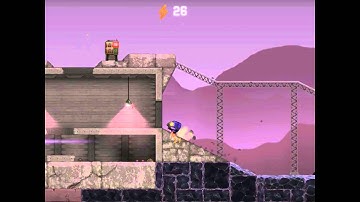 Cobalt Survival mode - new map - Safest Gate