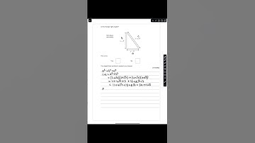 Surds | GCSE Further Maths #gcsemaths #aqa #exam #education #mathsrevision