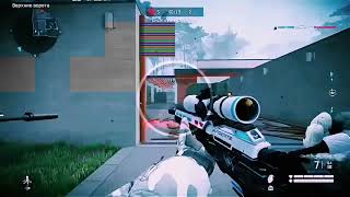 Warface HIGHLIGHTS / Neffex - Comeback, Fight Back, Failure / kizaru feat. Big Baby Tape - Stick Out
