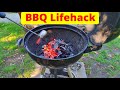 Bbq lifehack  weldfun