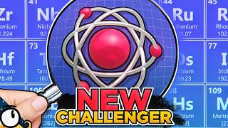 Download Lagu LES LIMITES de la MATIÈRE ! MP3