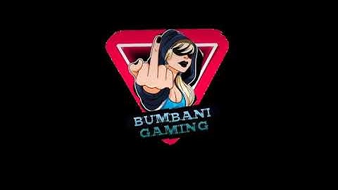 MY NEW INTRO | para SAMSUNG A3,A5,A6,A7,J2,J5 J7,S5,S6,S7,S9,A10,A20,A30,A50 A70