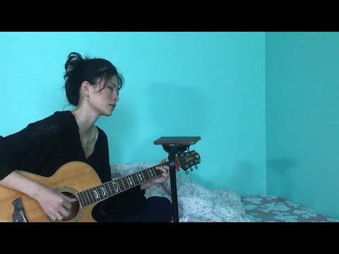 Between the Bars - Elliott Smith