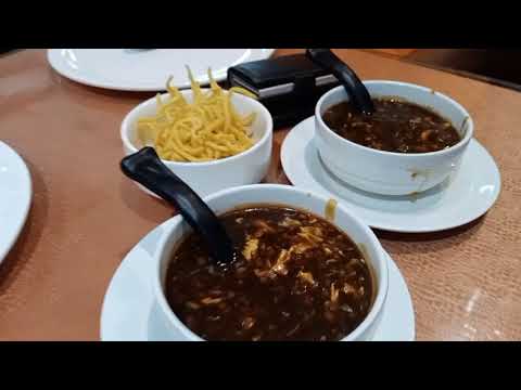Best restaurants in Dubai 2021/life in Dubai/enjoy Mumbai food in Dubai/best Indochinese food Dubai