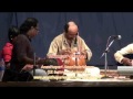 Music of ravana  by ananthapuri ananthakrishnan12 instrument player