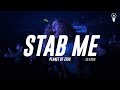 Planet of Zeus - Stab Me ("Live In Athens")