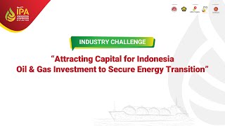 IPA Convex 2023 - Industry Challenge