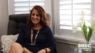Jodi Avery Real Estate of Pinellas County