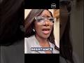 Jasmine Crockett on Trump's First 100 Days!