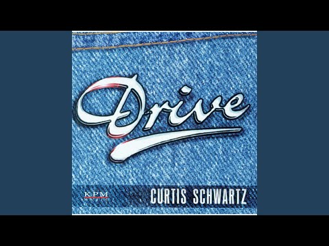 在 YouTube 上觀看「Freedom」 在 YouTube 上觀看「Freedom」