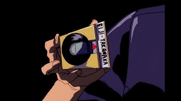 cochise - stock x ノslowed + reverbノ