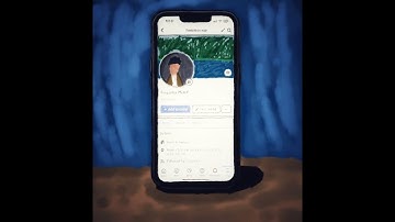 Anywhere Ever Ending Today – Full Project (1 Hour Version)