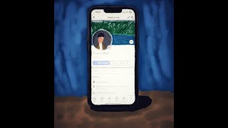 Anywhere Ever Ending Today – Full Project (1 Hour Version)