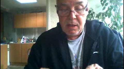 changing welded suzuki reeds