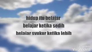 Kata kata bijak remaja hits
