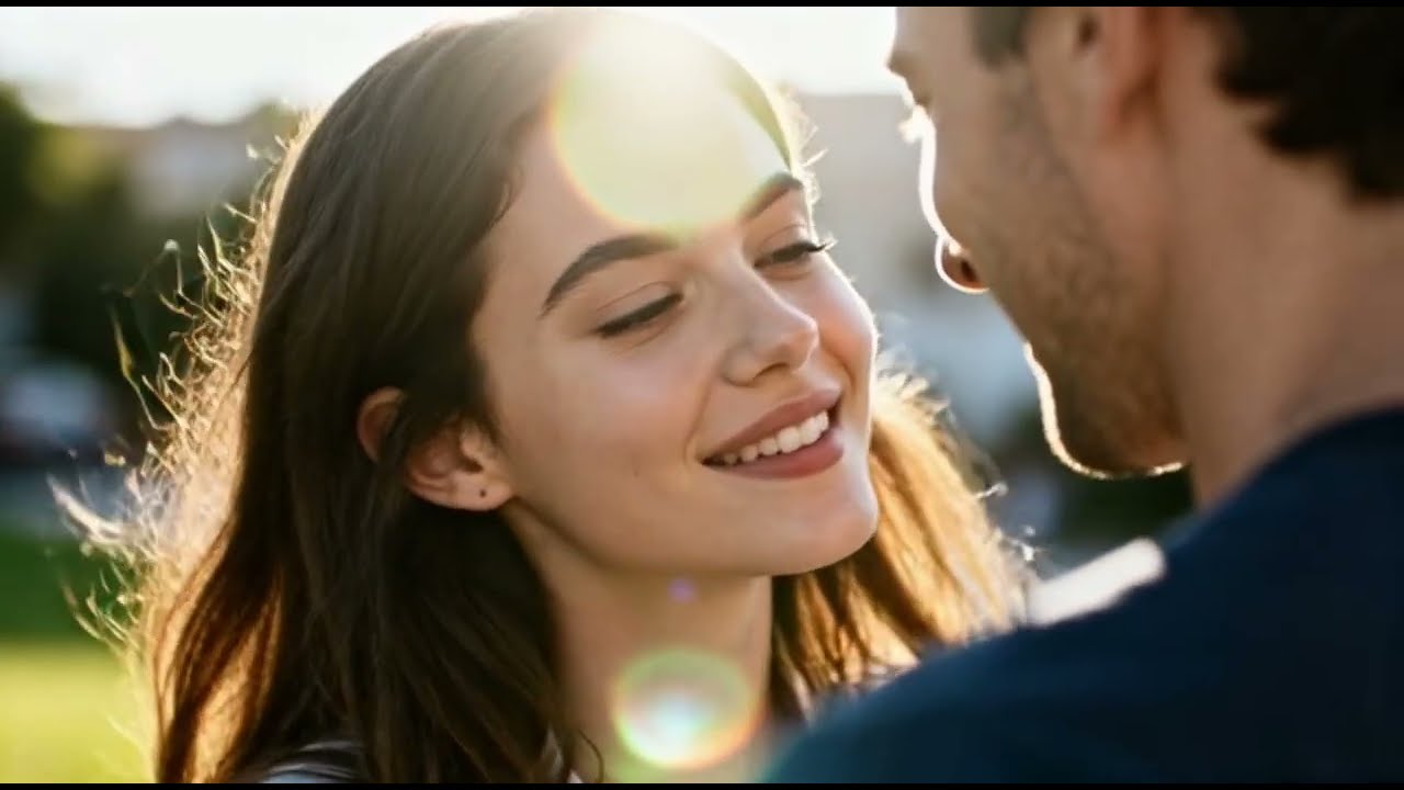 Un Beso 💋 ❤️- Gabito Ballesteros x Junior H. Estilo - Corrido Bélico 2026 Original 2026