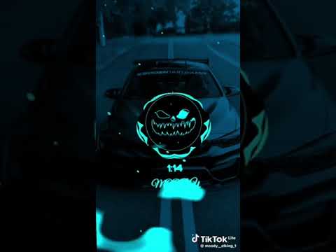 اغنيه الشارع اتفسد