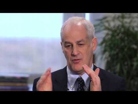 Late-life depression -