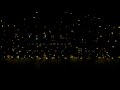 Lukas Graham-7 Years (YOHUKASHI REMIX)