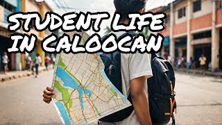 Discover Bagumbong, Caloocan City A Students Guide