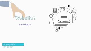 SEO | Whiteboard Animation Explainer Video