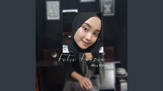 Cinta Luar Biasa