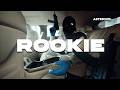 [FREE] LaGui x Metah Type Beat "ROOKIE" | Baile Funk Instrumental 2026